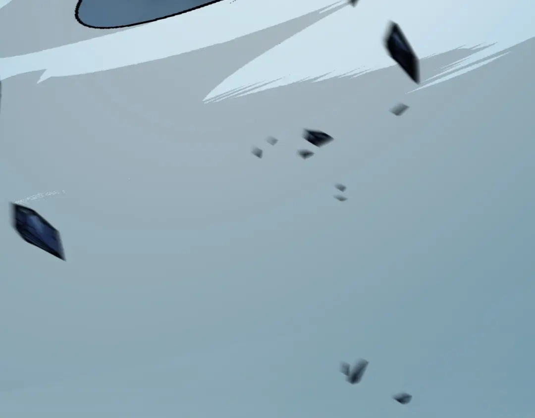 《我开局神话天赋，一剑斩神！》第10话 刀狂的杀戮开始！ 第54页