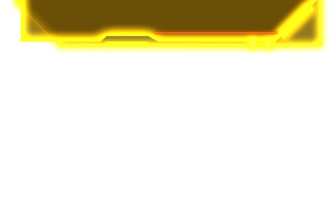 《我开局神话天赋，一剑斩神！》第10话 刀狂的杀戮开始！ 第9页