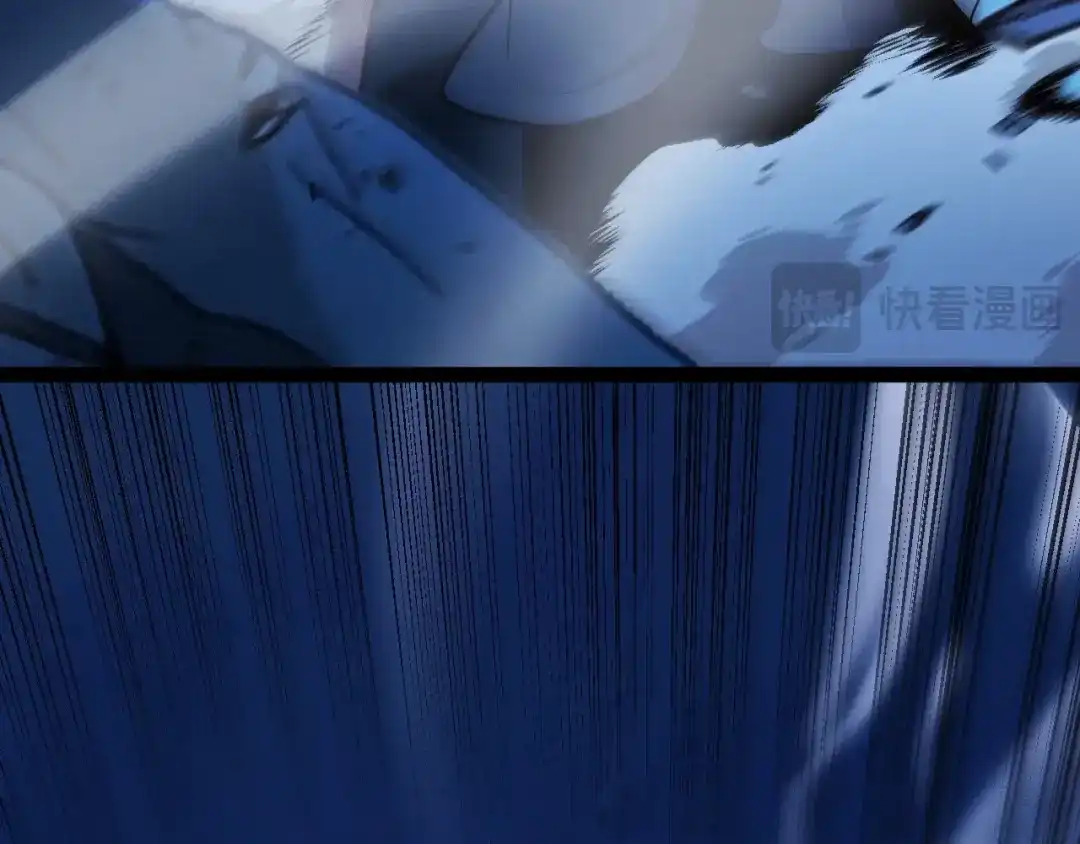《我开局神话天赋，一剑斩神！》第10话 刀狂的杀戮开始！ 第85页