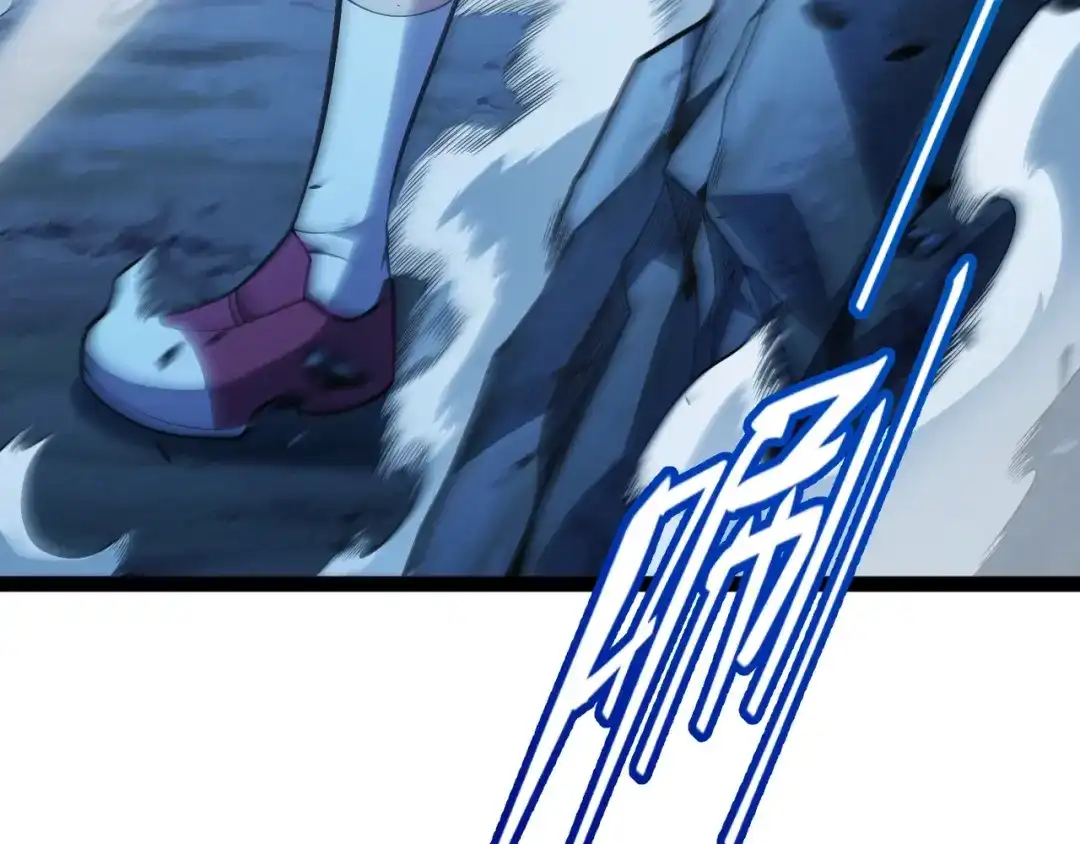 《我开局神话天赋，一剑斩神！》第10话 刀狂的杀戮开始！ 第69页
