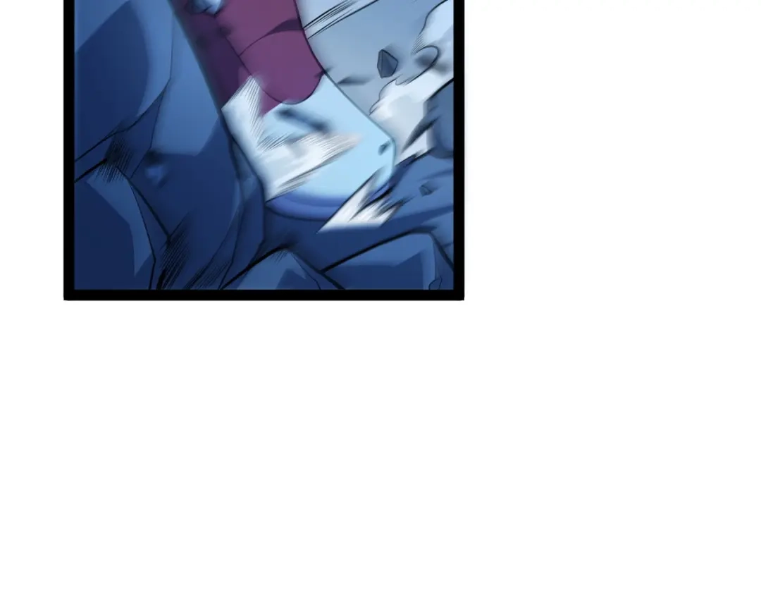 《我开局神话天赋，一剑斩神！》第10话 刀狂的杀戮开始！ 第79页