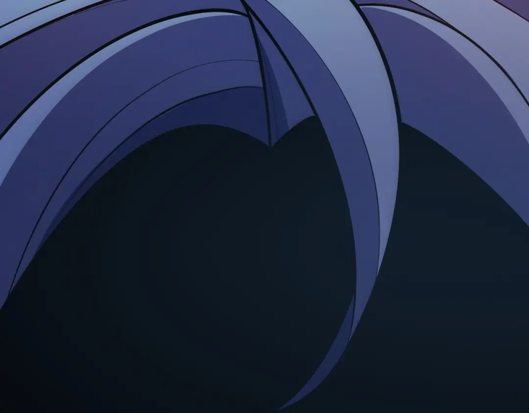 《我开局神话天赋，一剑斩神！》第10话 刀狂的杀戮开始！ 第22页