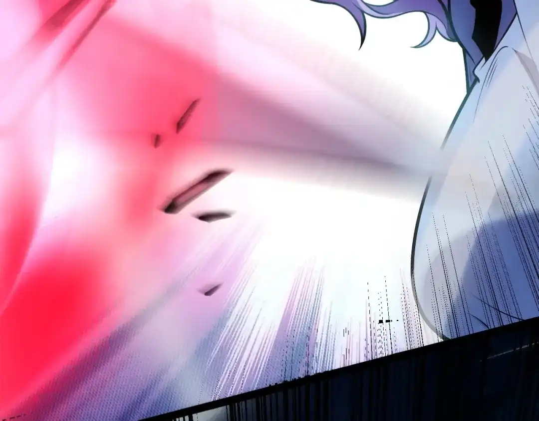 《我开局神话天赋，一剑斩神！》第10话 刀狂的杀戮开始！ 第138页