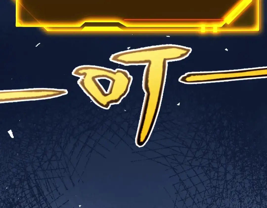 《我开局神话天赋，一剑斩神！》第10话 刀狂的杀戮开始！ 第158页