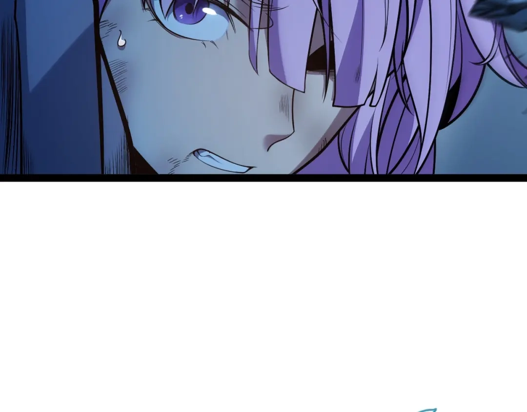 《我开局神话天赋，一剑斩神！》第10话 刀狂的杀戮开始！ 第74页