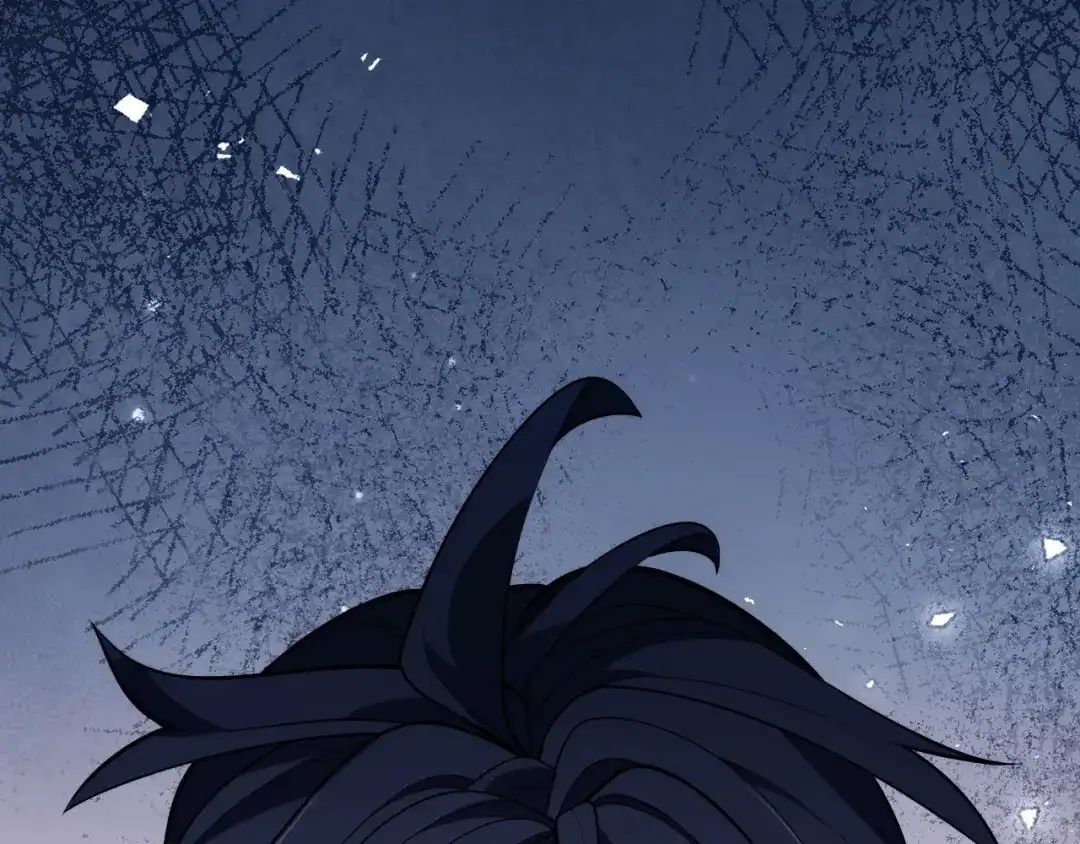 《我开局神话天赋，一剑斩神！》第10话 刀狂的杀戮开始！ 第159页