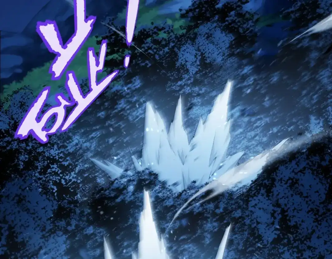 《我开局神话天赋，一剑斩神！》第10话 刀狂的杀戮开始！ 第67页