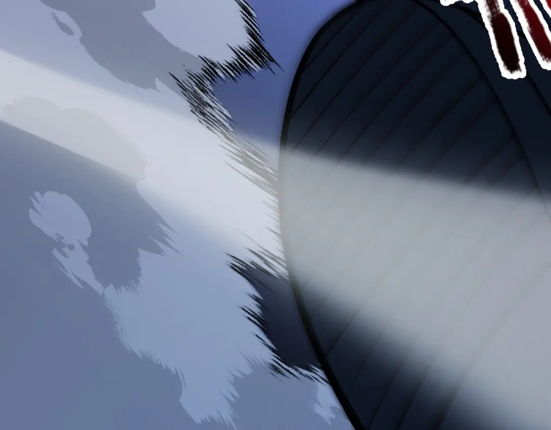 《我开局神话天赋，一剑斩神！》第10话 刀狂的杀戮开始！ 第35页