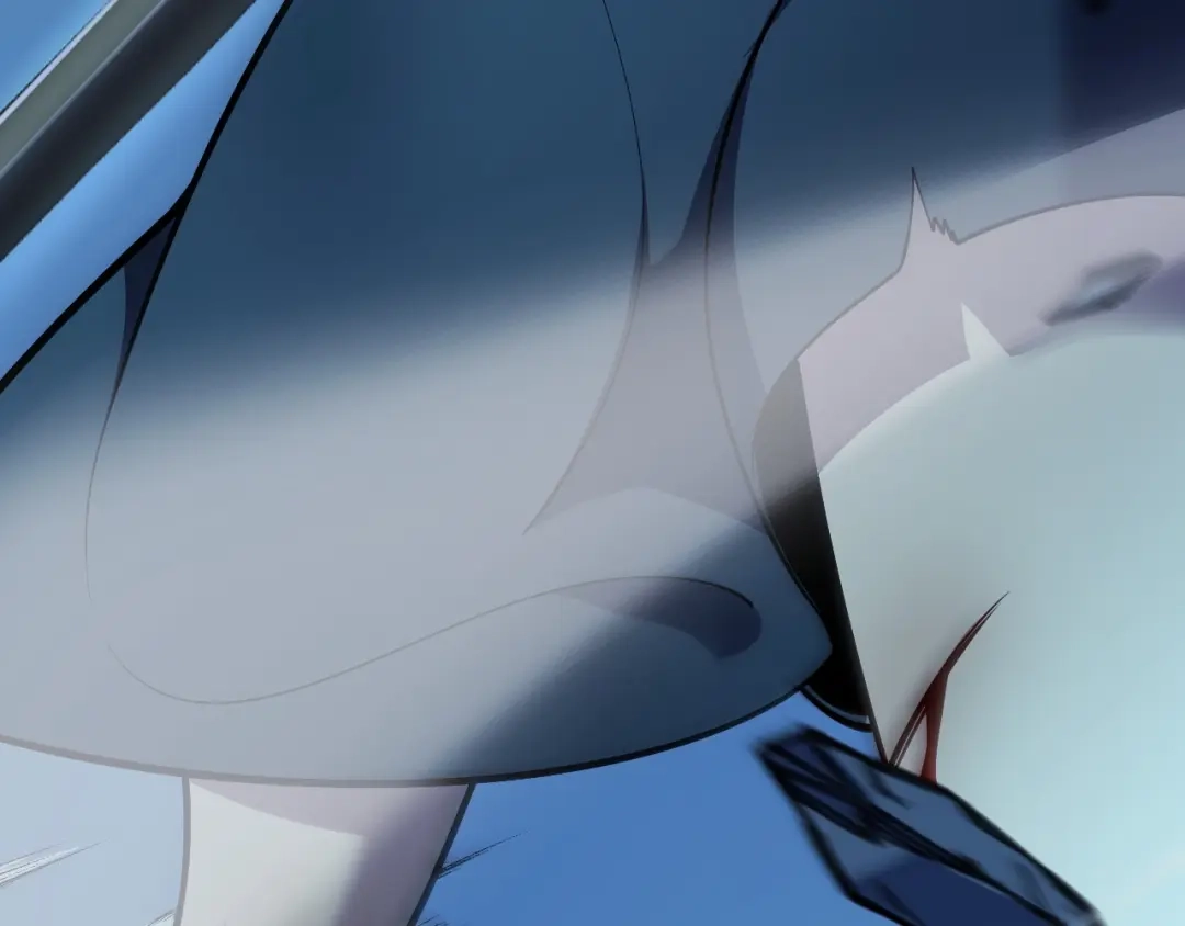《我开局神话天赋，一剑斩神！》第10话 刀狂的杀戮开始！ 第49页