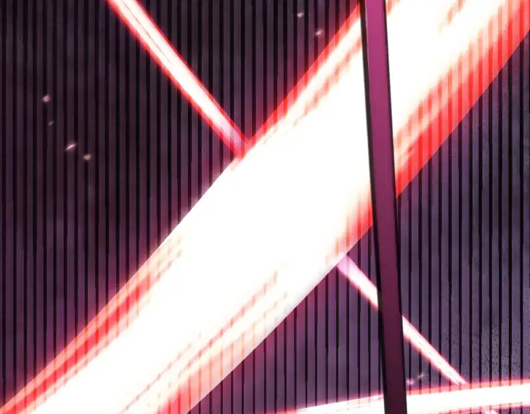 《我开局神话天赋，一剑斩神！》第11话 你就是伤害季瑶的人？ 第96页