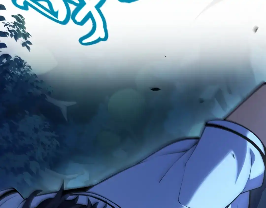 《我开局神话天赋，一剑斩神！》第11话 你就是伤害季瑶的人？ 第138页