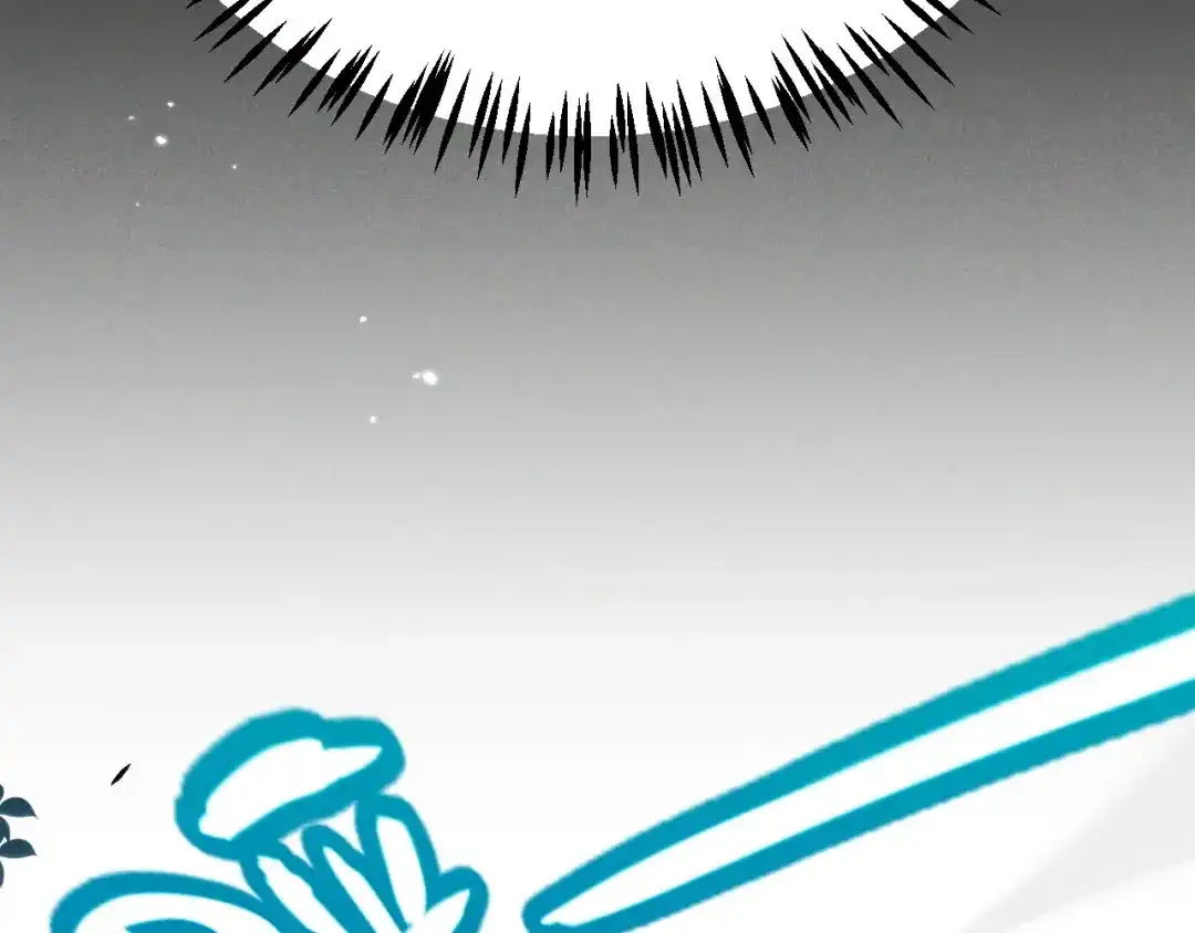《我开局神话天赋，一剑斩神！》第11话 你就是伤害季瑶的人？ 第137页