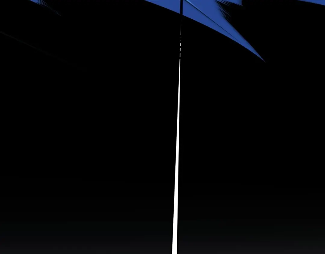 《我开局神话天赋，一剑斩神！》第11话 你就是伤害季瑶的人？ 第109页
