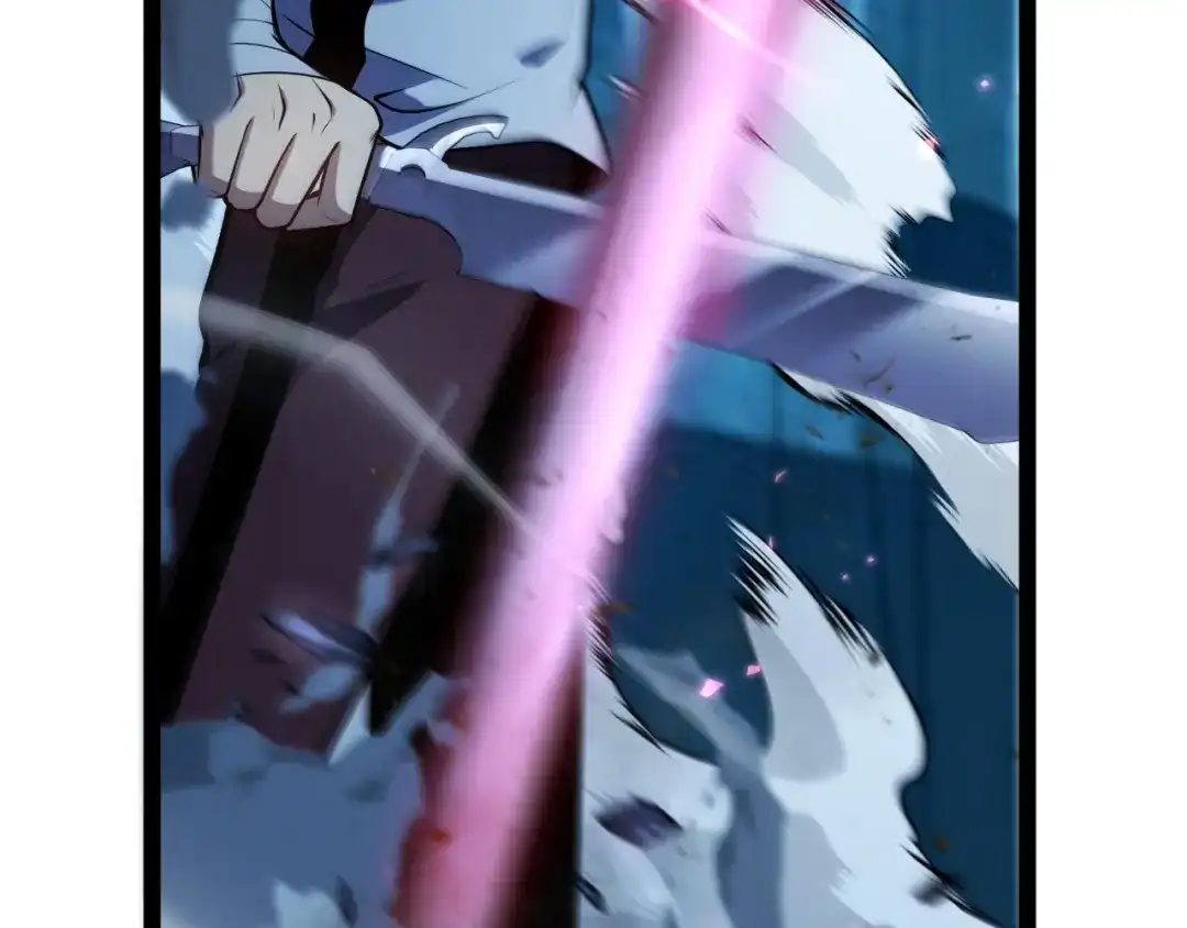 《我开局神话天赋，一剑斩神！》第11话 你就是伤害季瑶的人？ 第154页