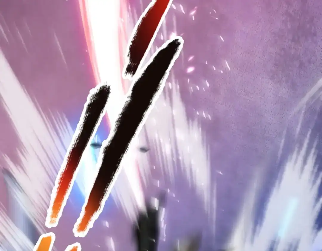 《我开局神话天赋，一剑斩神！》第11话 你就是伤害季瑶的人？ 第102页