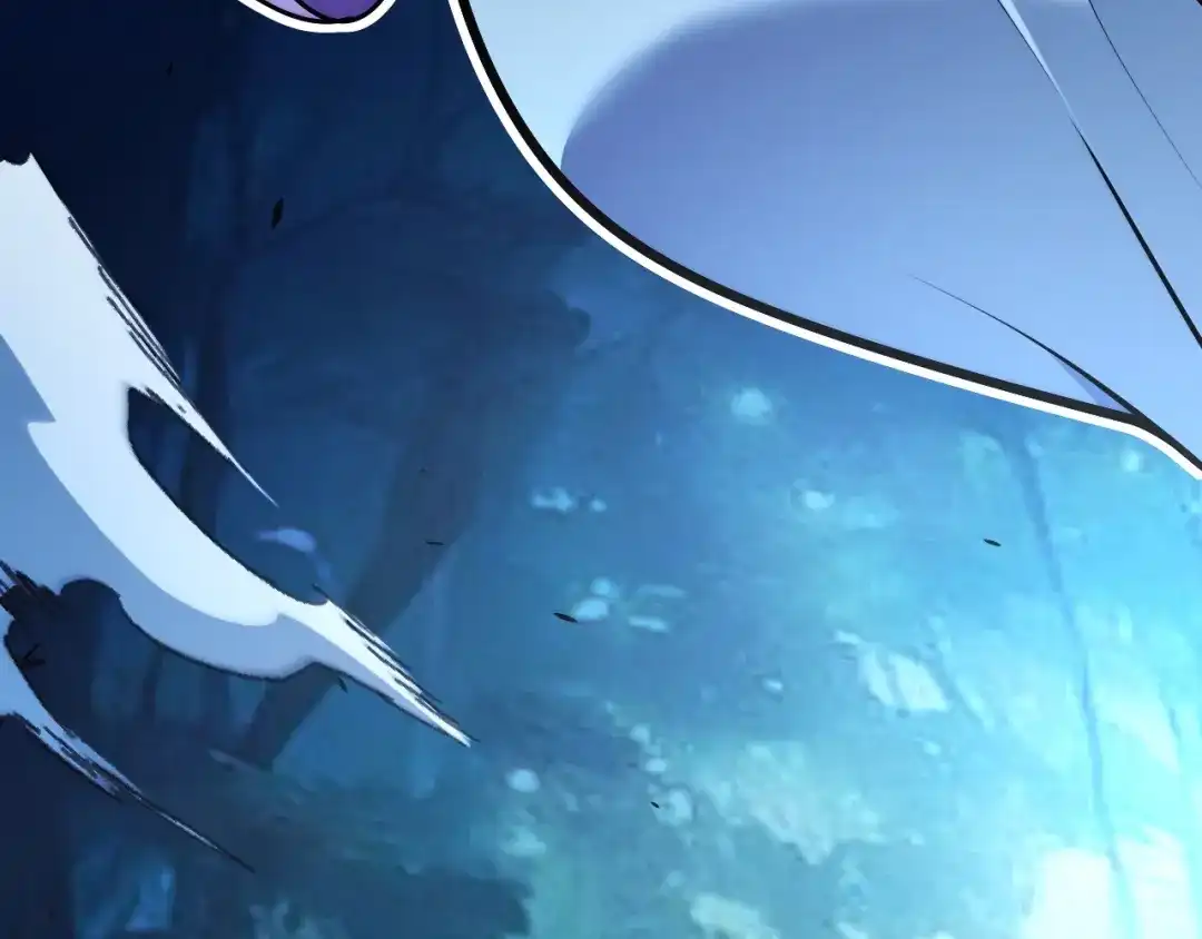 《我开局神话天赋，一剑斩神！》第11话 你就是伤害季瑶的人？ 第144页