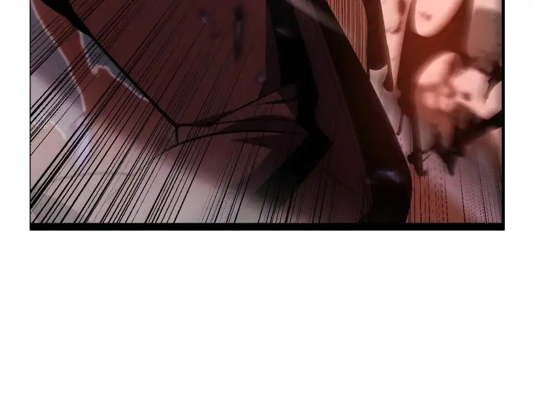 《我开局神话天赋，一剑斩神！》第11话 你就是伤害季瑶的人？ 第14页