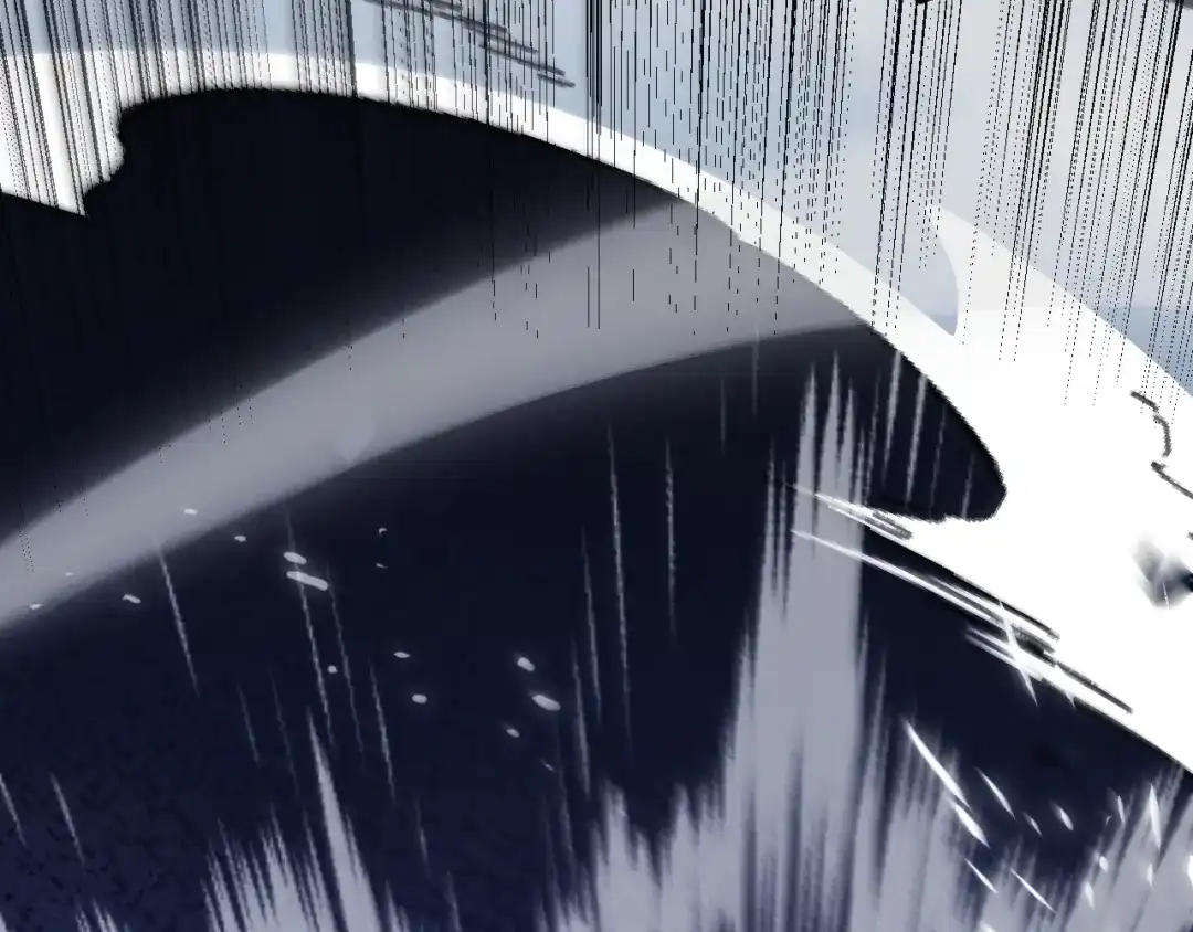 《我开局神话天赋，一剑斩神！》第11话 你就是伤害季瑶的人？ 第172页