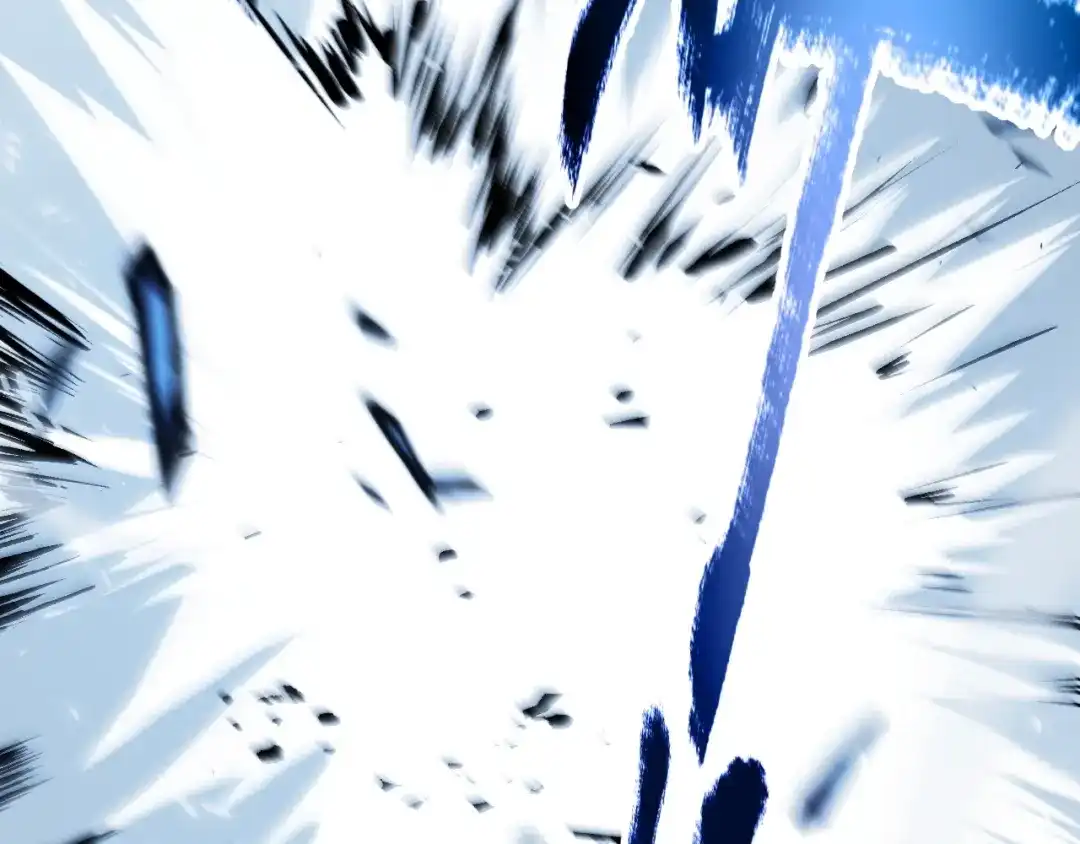 《我开局神话天赋，一剑斩神！》第11话 你就是伤害季瑶的人？ 第175页