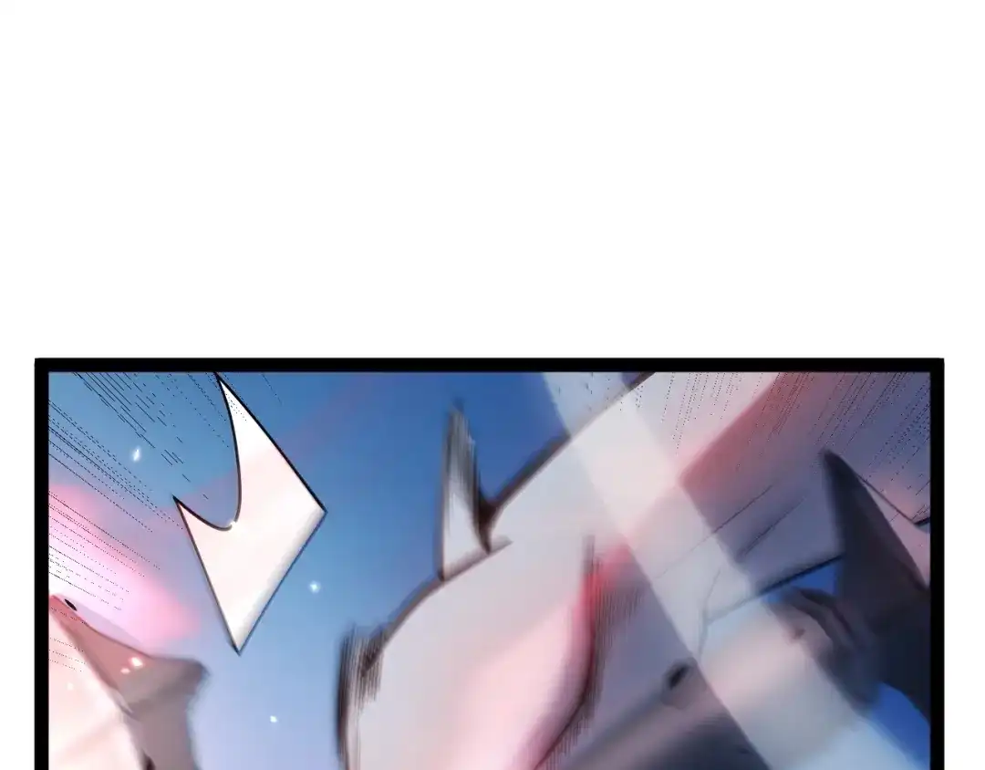 《我开局神话天赋，一剑斩神！》第11话 你就是伤害季瑶的人？ 第158页