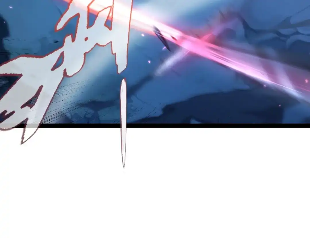 《我开局神话天赋，一剑斩神！》第11话 你就是伤害季瑶的人？ 第157页