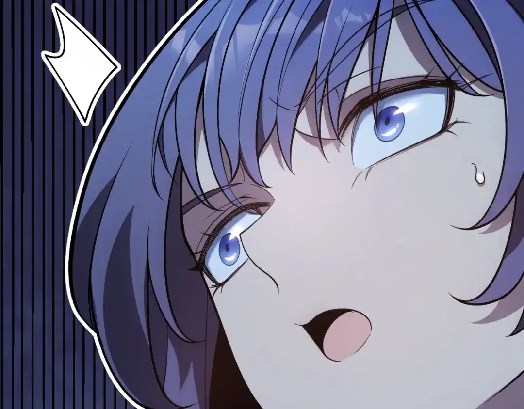 《我开局神话天赋，一剑斩神！》第12话 激战刀狂！露出破绽了吗？ 第111页
