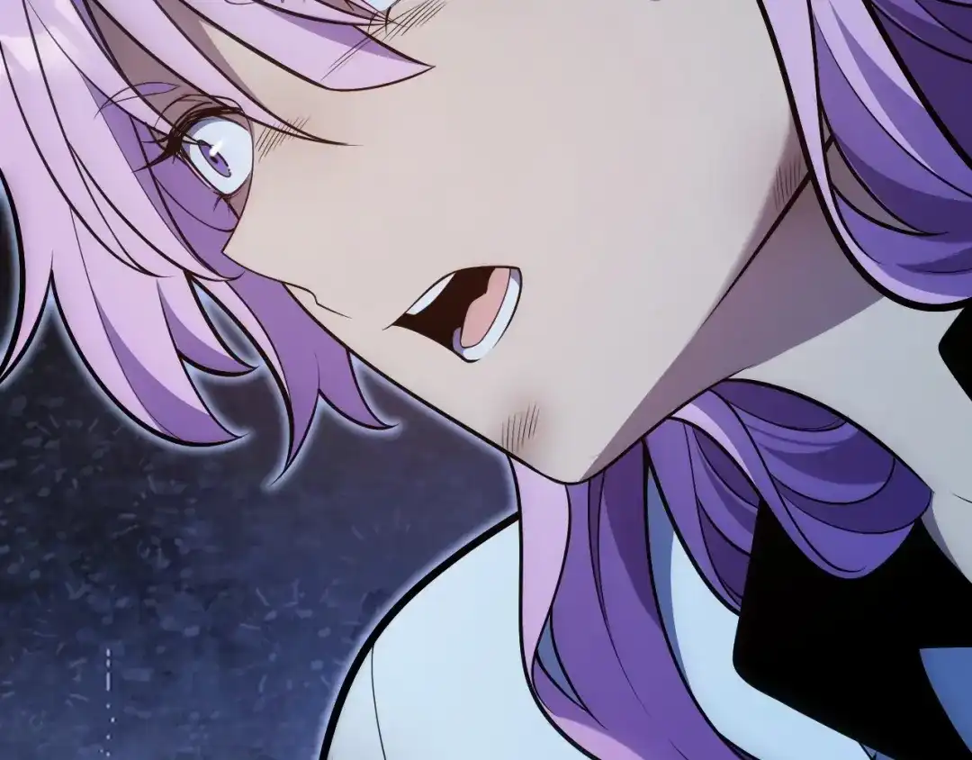《我开局神话天赋，一剑斩神！》第12话 激战刀狂！露出破绽了吗？ 第139页