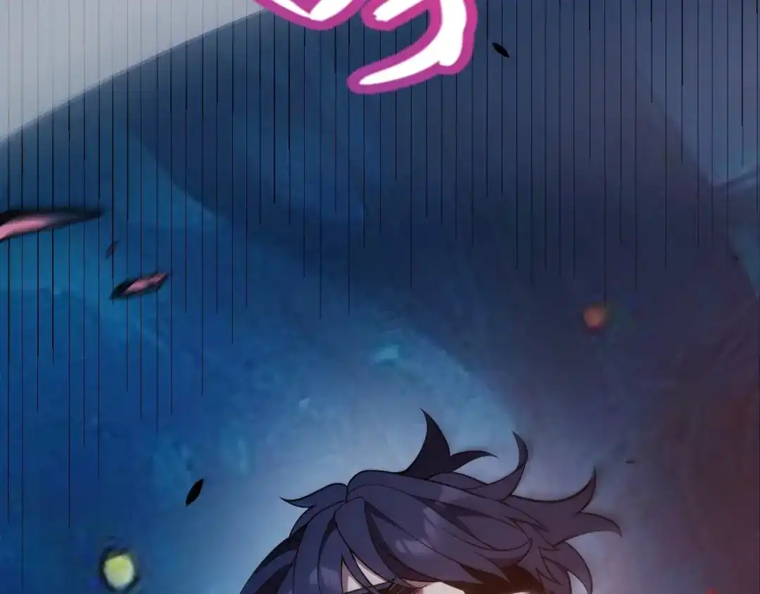 《我开局神话天赋，一剑斩神！》第12话 激战刀狂！露出破绽了吗？ 第145页