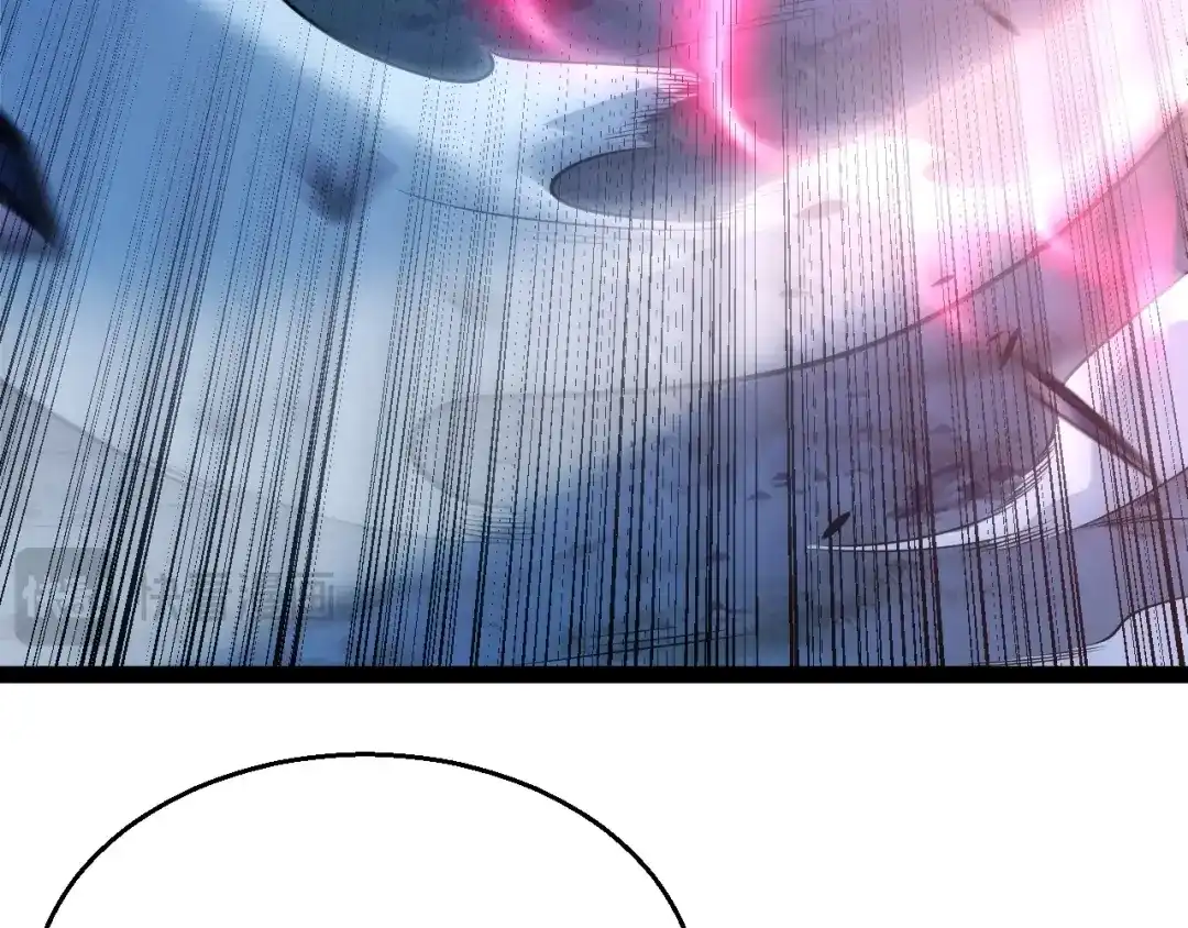 《我开局神话天赋，一剑斩神！》第12话 激战刀狂！露出破绽了吗？ 第37页