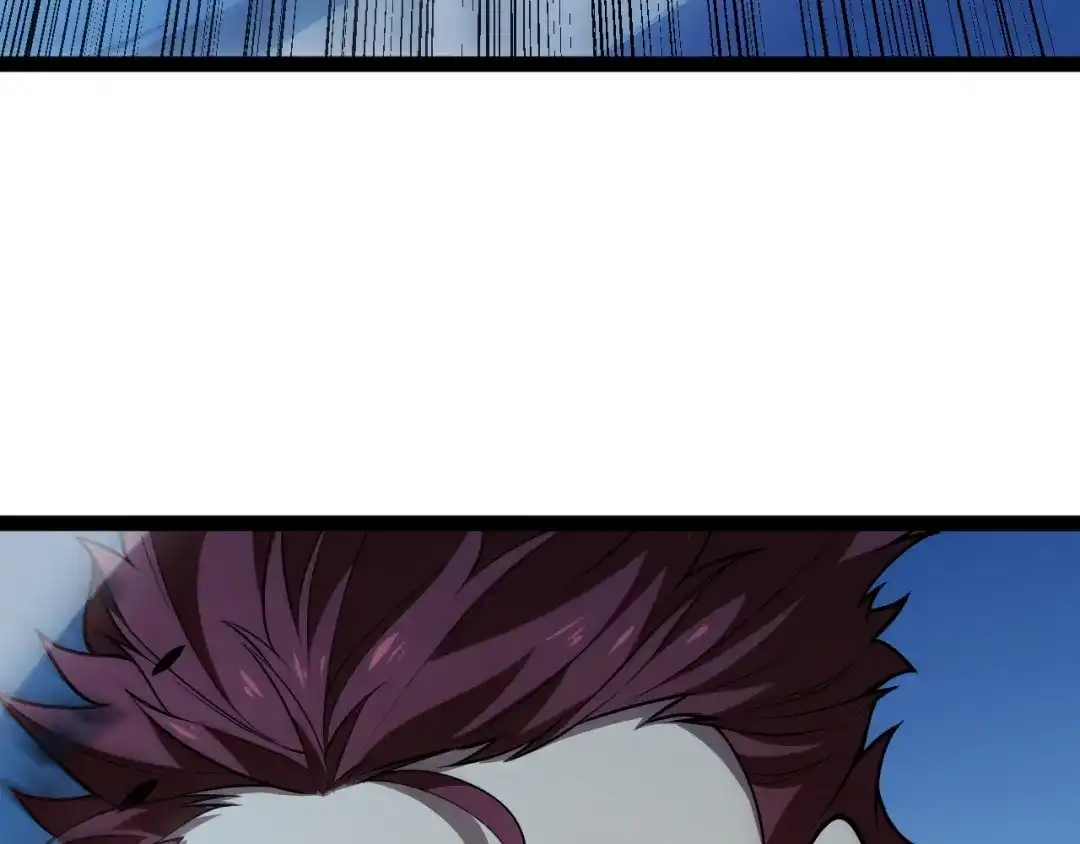 《我开局神话天赋，一剑斩神！》第12话 激战刀狂！露出破绽了吗？ 第67页