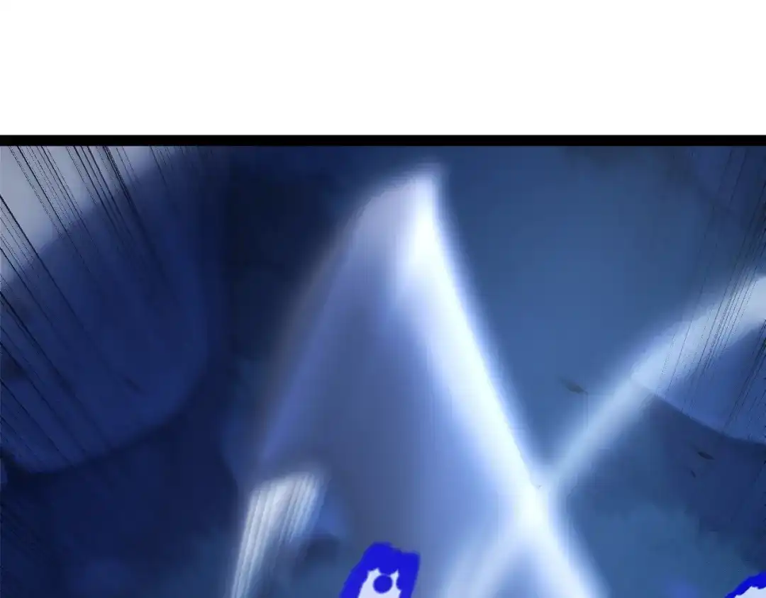 《我开局神话天赋，一剑斩神！》第12话 激战刀狂！露出破绽了吗？ 第33页