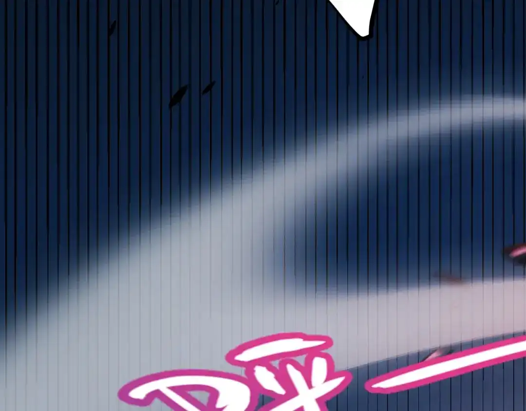 《我开局神话天赋，一剑斩神！》第12话 激战刀狂！露出破绽了吗？ 第144页