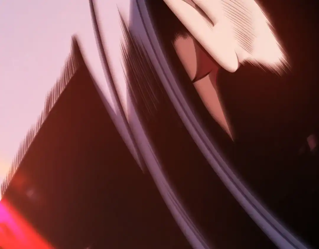 《我开局神话天赋，一剑斩神！》第12话 激战刀狂！露出破绽了吗？ 第152页