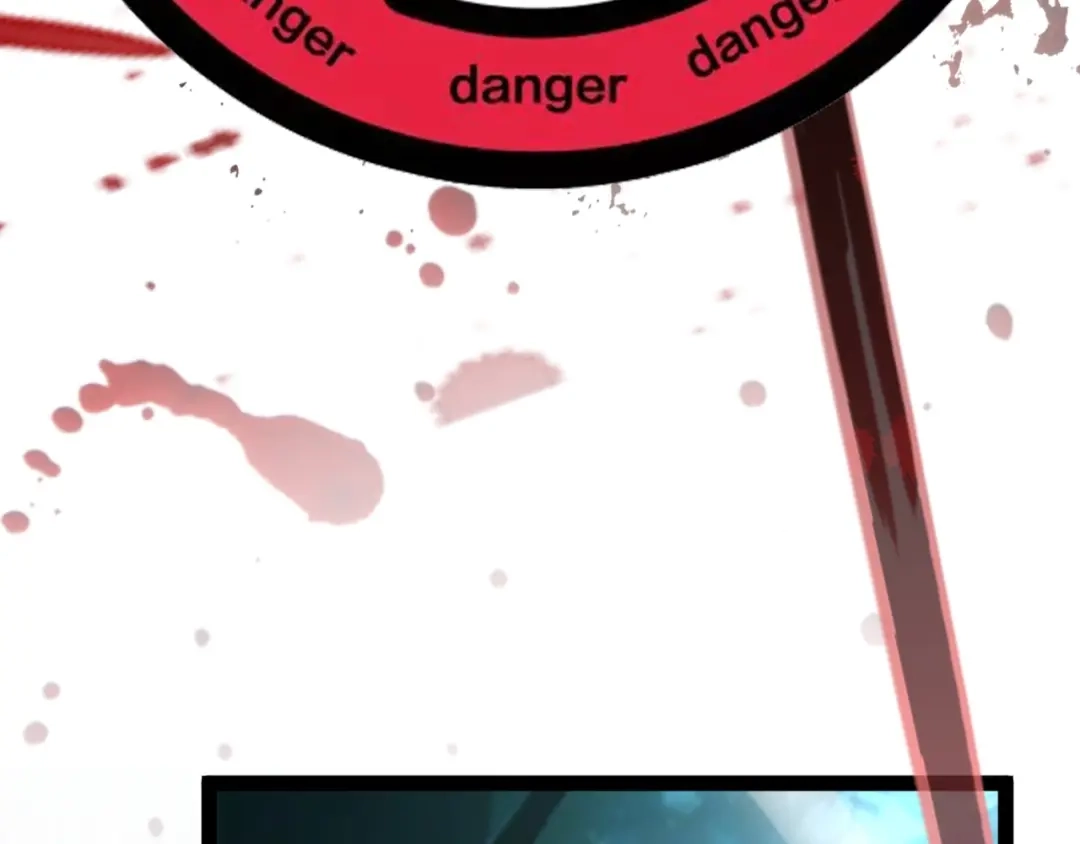 《我开局神话天赋，一剑斩神！》第12话 激战刀狂！露出破绽了吗？ 第132页