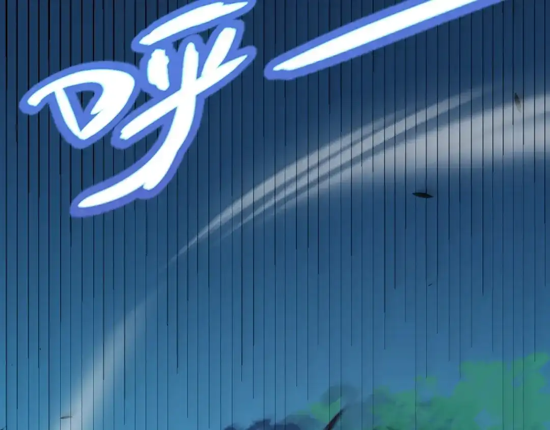 《我开局神话天赋，一剑斩神！》第12话 激战刀狂！露出破绽了吗？ 第182页