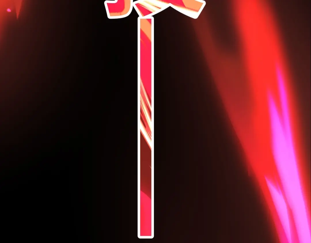 《我开局神话天赋，一剑斩神！》第12话 激战刀狂！露出破绽了吗？ 第155页