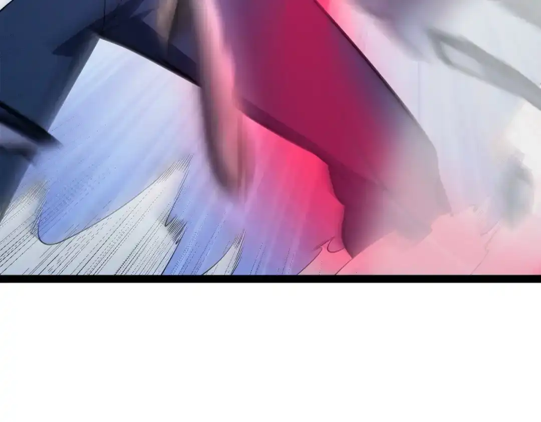 《我开局神话天赋，一剑斩神！》第12话 激战刀狂！露出破绽了吗？ 第32页