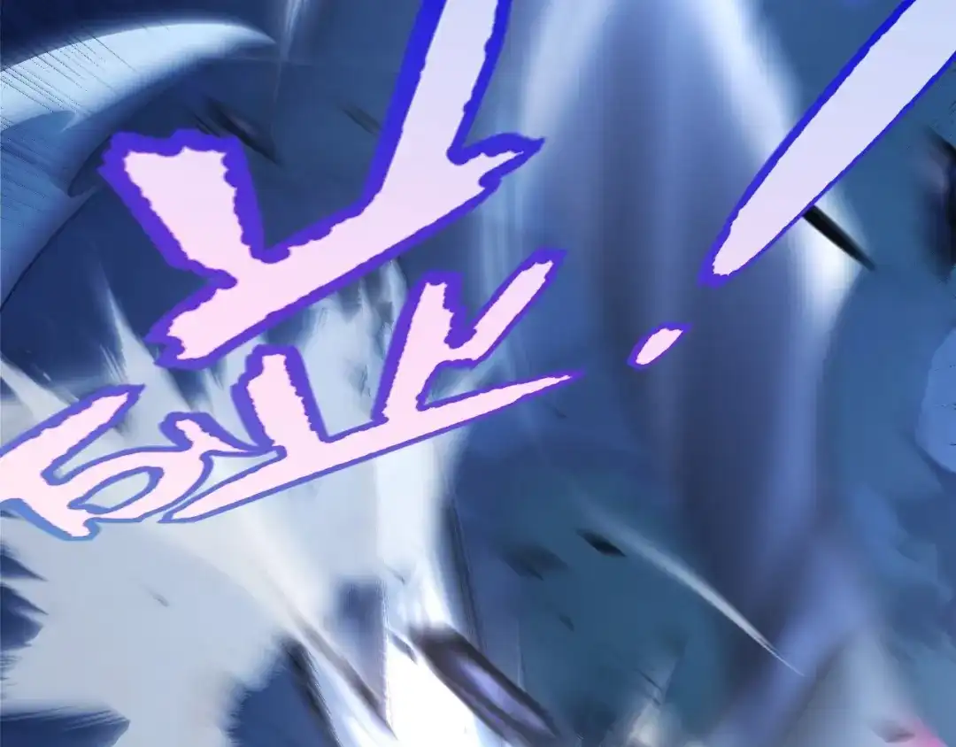 《我开局神话天赋，一剑斩神！》第12话 激战刀狂！露出破绽了吗？ 第34页