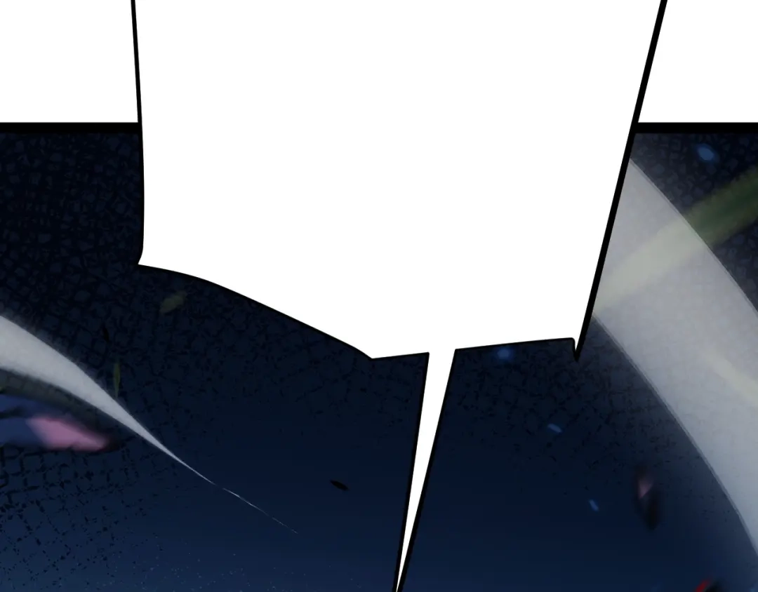 《我开局神话天赋，一剑斩神！》第12话 激战刀狂！露出破绽了吗？ 第167页