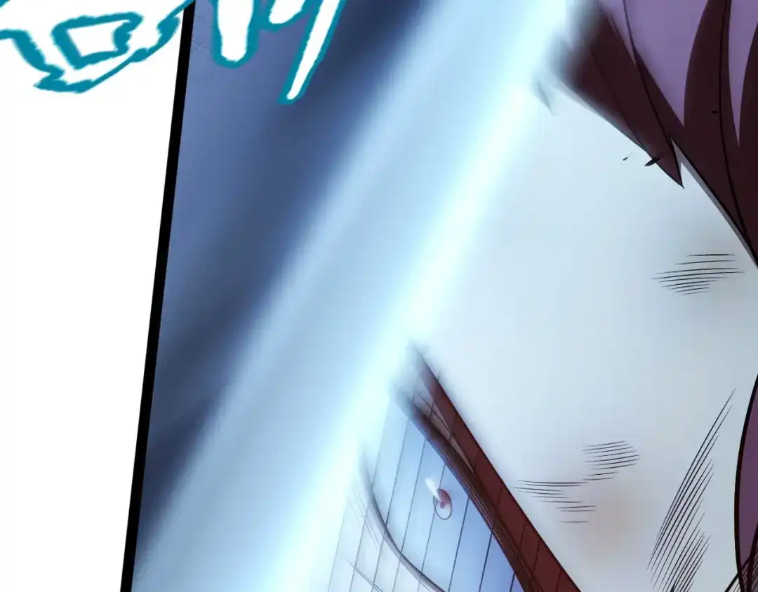 《我开局神话天赋，一剑斩神！》第13话 红甲骑士降临！ 第34页