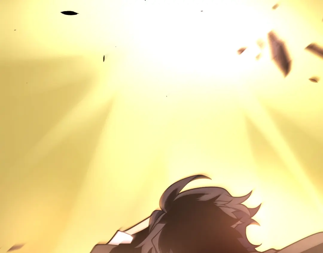 《我开局神话天赋，一剑斩神！》第13话 红甲骑士降临！ 第49页