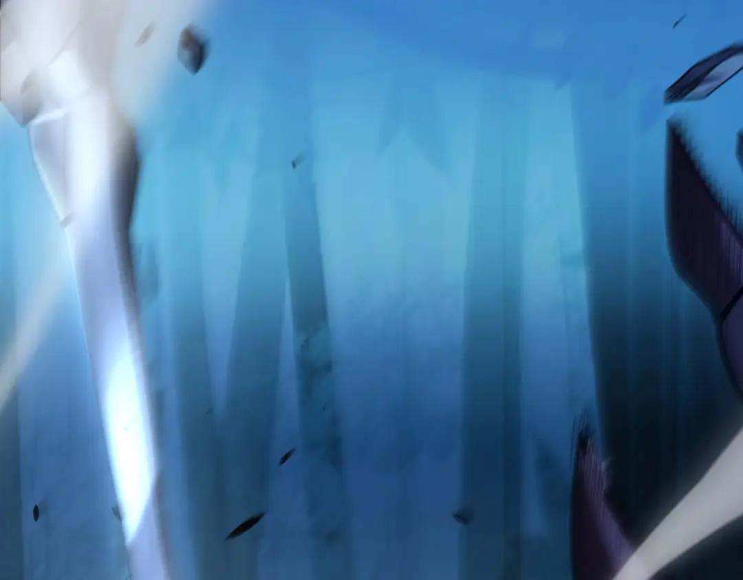 《我开局神话天赋，一剑斩神！》第13话 红甲骑士降临！ 第105页