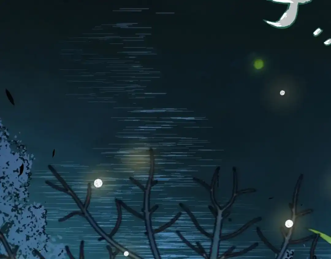 《我开局神话天赋，一剑斩神！》第13话 红甲骑士降临！ 第158页