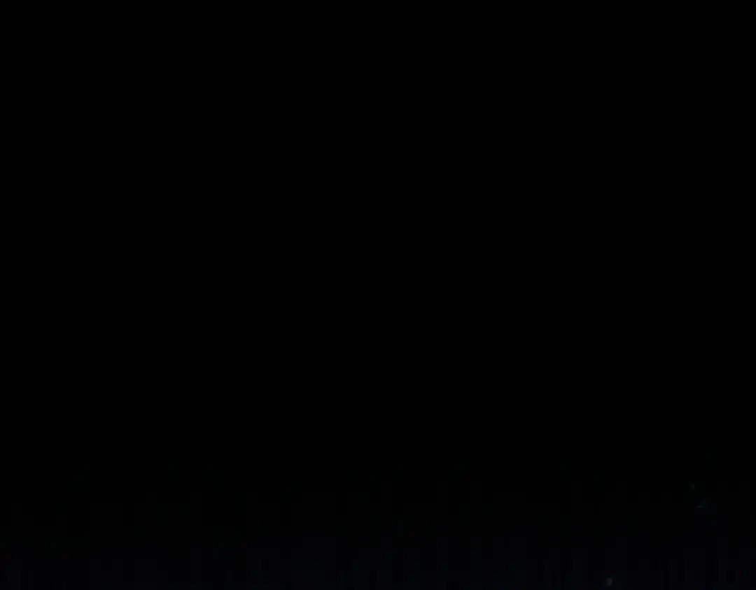 《我开局神话天赋，一剑斩神！》第13话 红甲骑士降临！ 第63页
