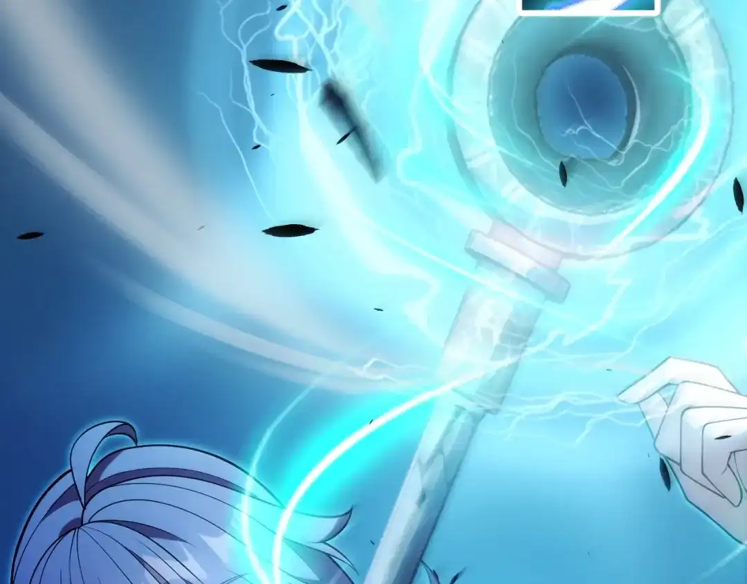 《我开局神话天赋，一剑斩神！》第14话 合力！激战隐藏BOSS！ 第178页