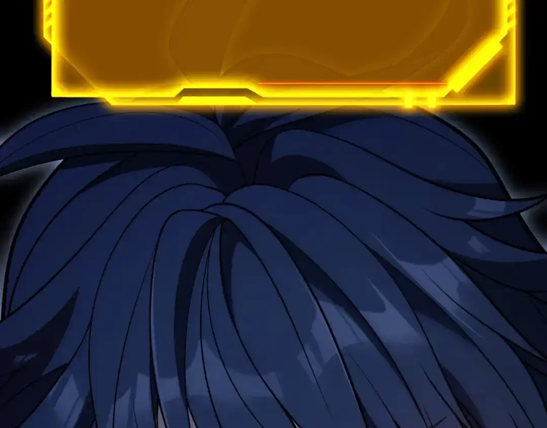 《我开局神话天赋，一剑斩神！》第14话 合力！激战隐藏BOSS！ 第48页