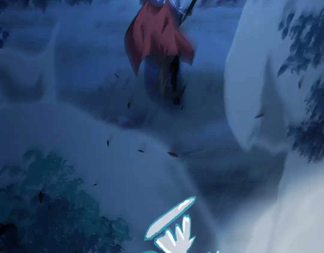 《我开局神话天赋，一剑斩神！》第14话 合力！激战隐藏BOSS！ 第149页