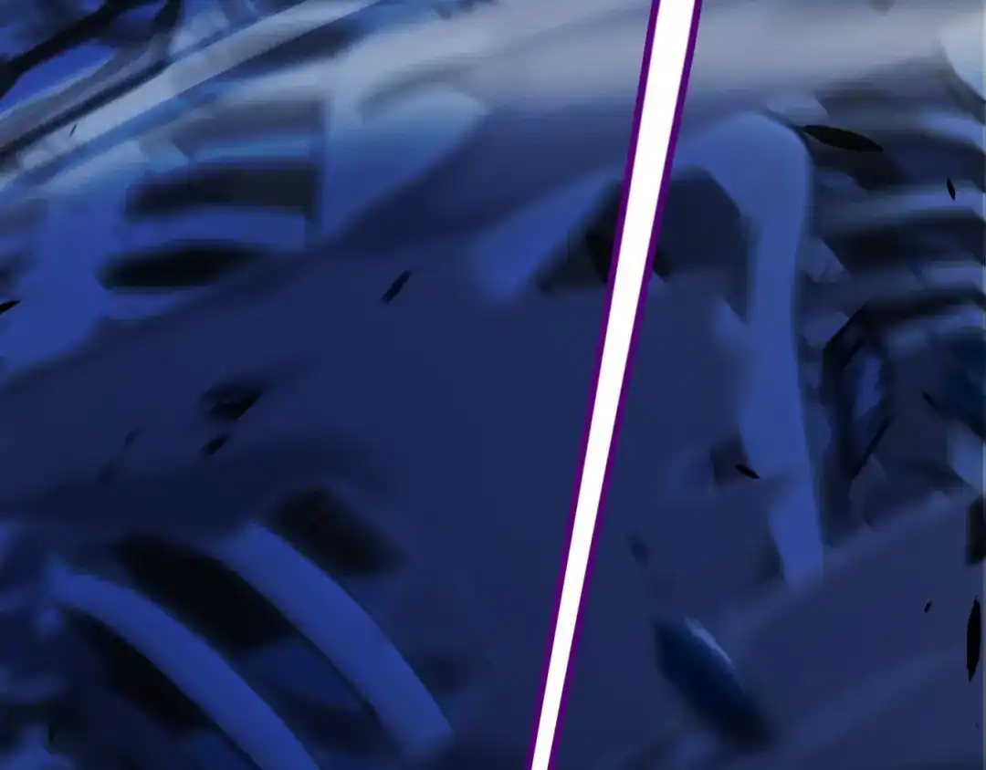《我开局神话天赋，一剑斩神！》第14话 合力！激战隐藏BOSS！ 第159页