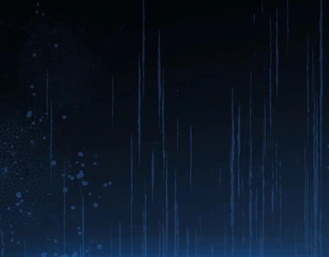 《我开局神话天赋，一剑斩神！》第14话 合力！激战隐藏BOSS！ 第55页