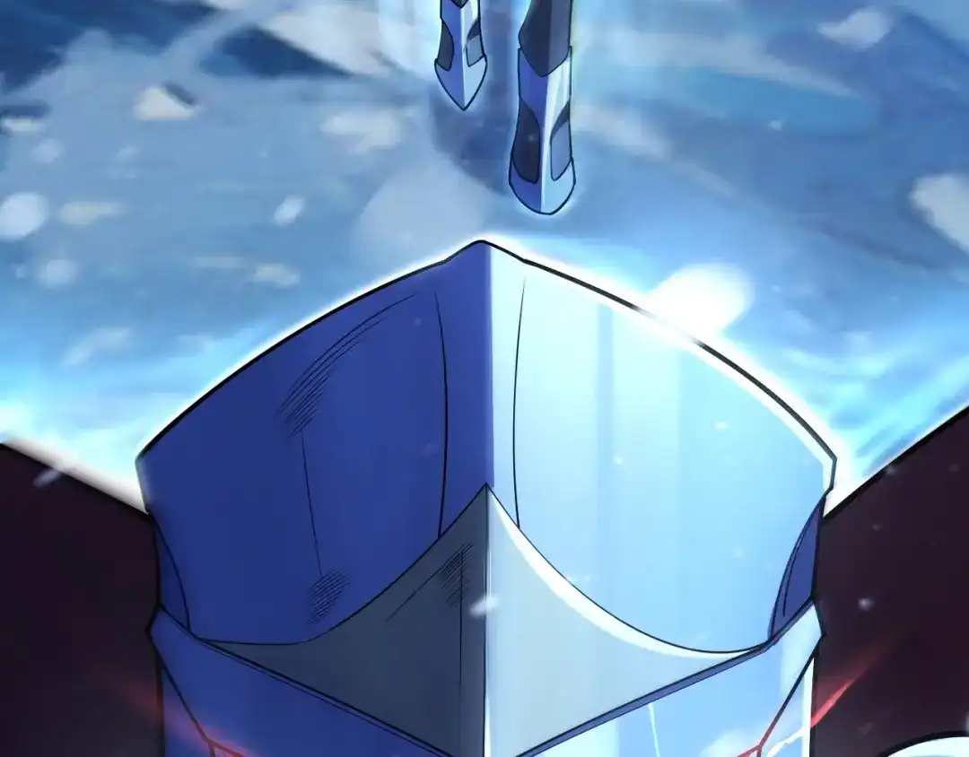 《我开局神话天赋，一剑斩神！》第14话 合力！激战隐藏BOSS！ 第38页